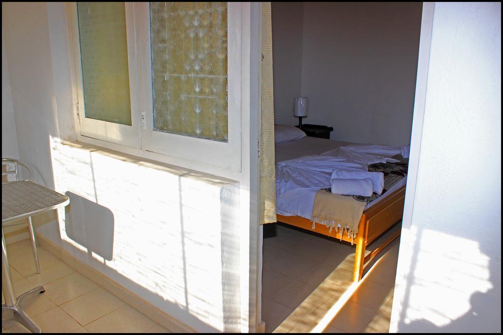 Mount Villa Dehiwala-Mount Lavinia Camera foto