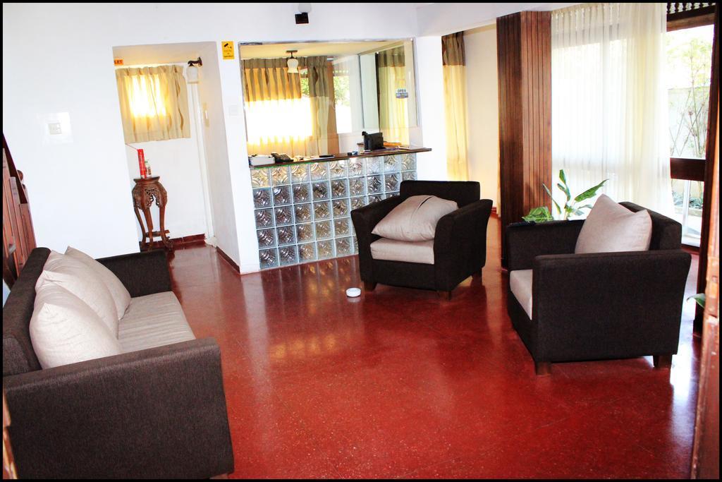 Mount Villa Dehiwala-Mount Lavinia Esterno foto