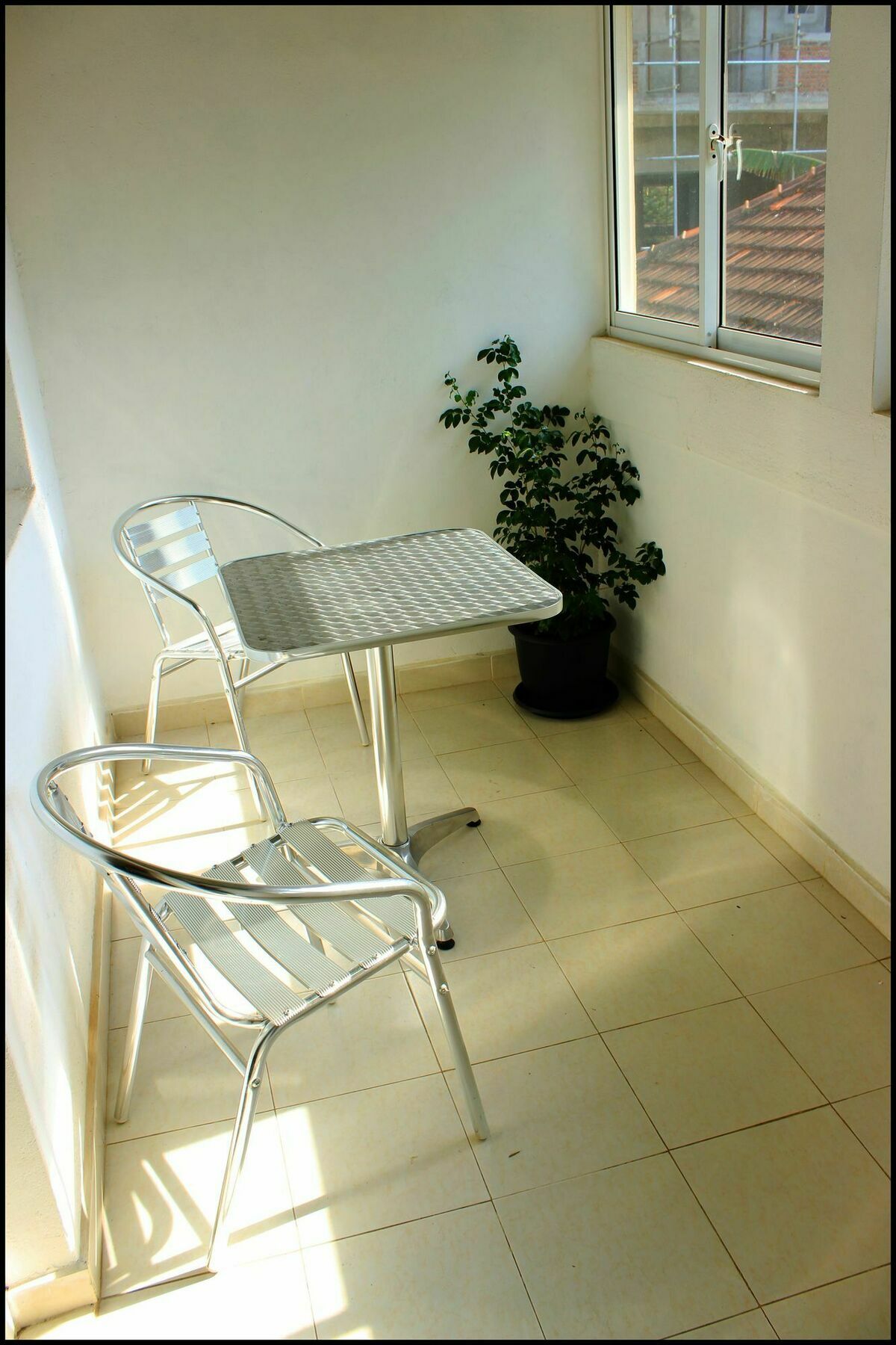Mount Villa Dehiwala-Mount Lavinia Esterno foto