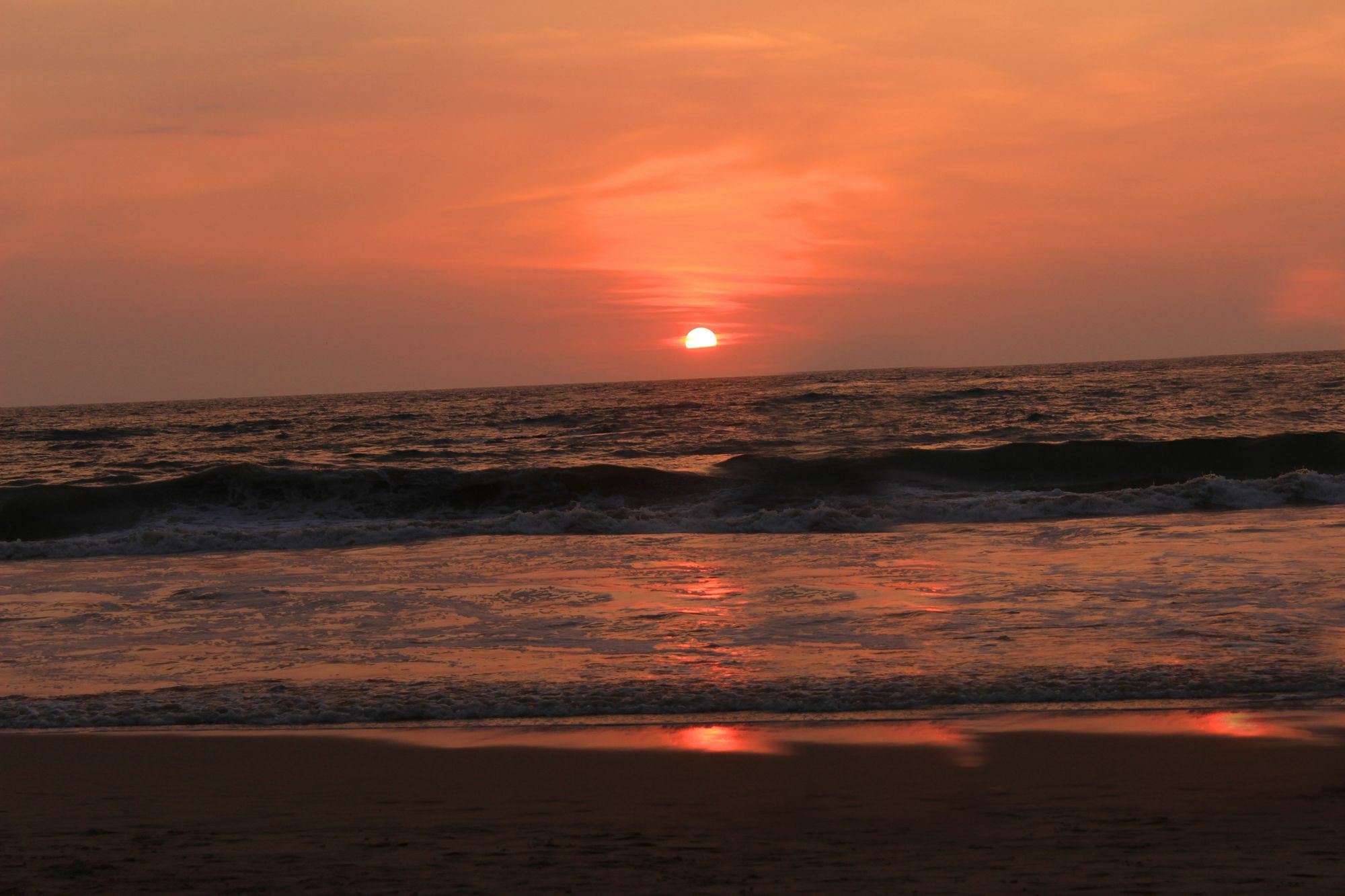 Mount Villa Dehiwala-Mount Lavinia Esterno foto