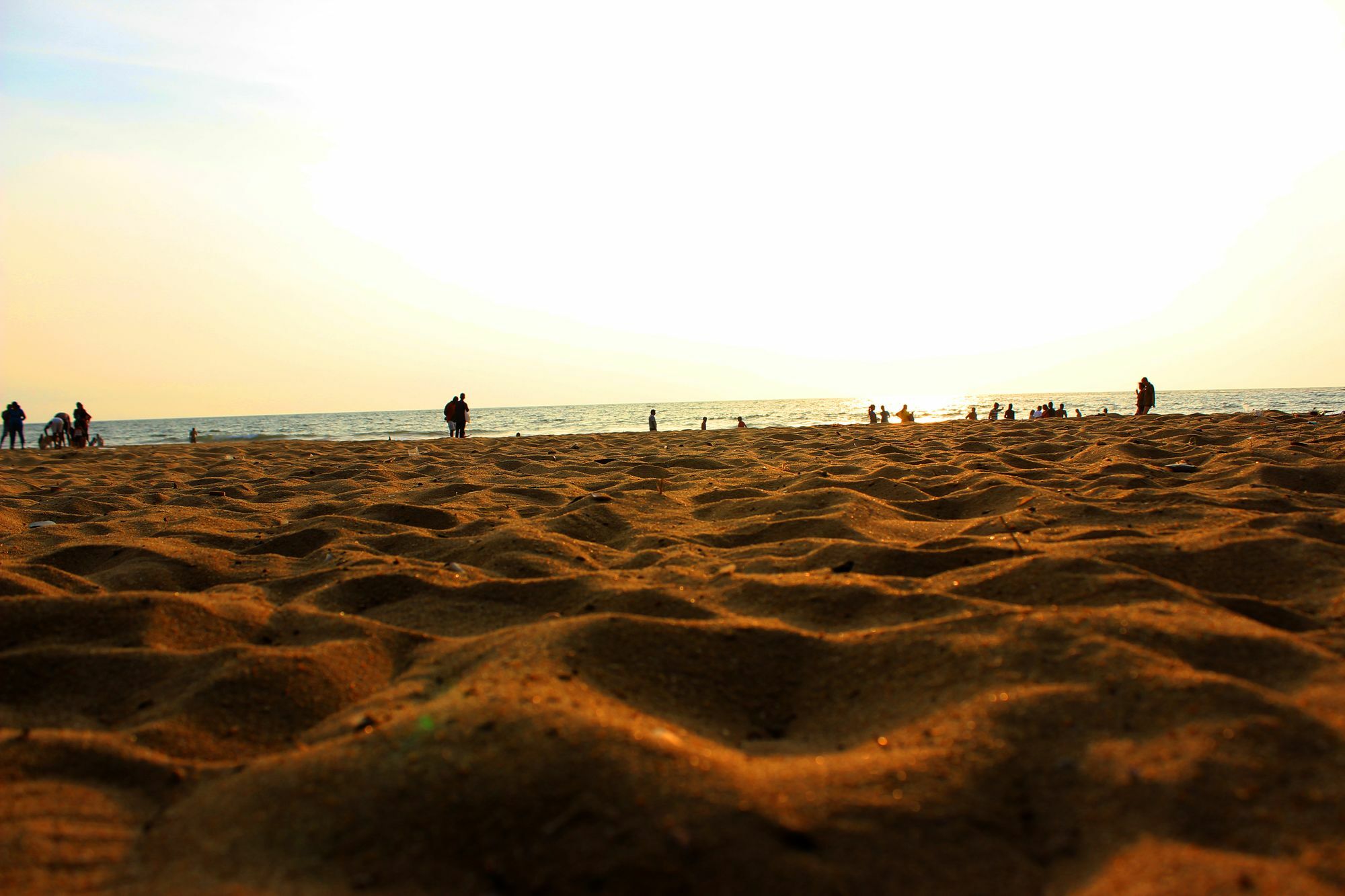Mount Villa Dehiwala-Mount Lavinia Esterno foto