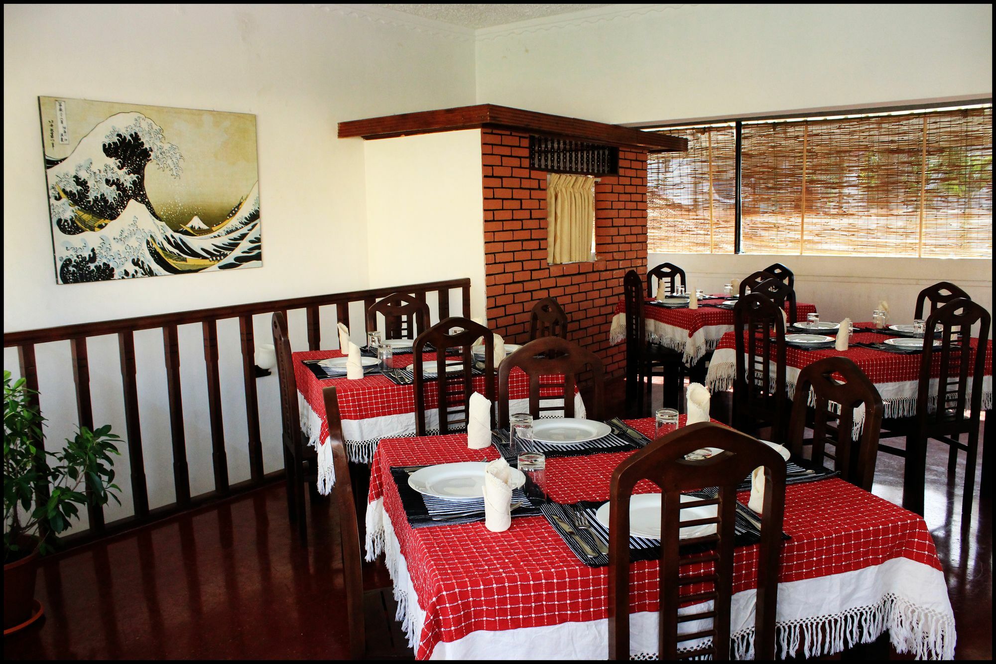 Mount Villa Dehiwala-Mount Lavinia Esterno foto