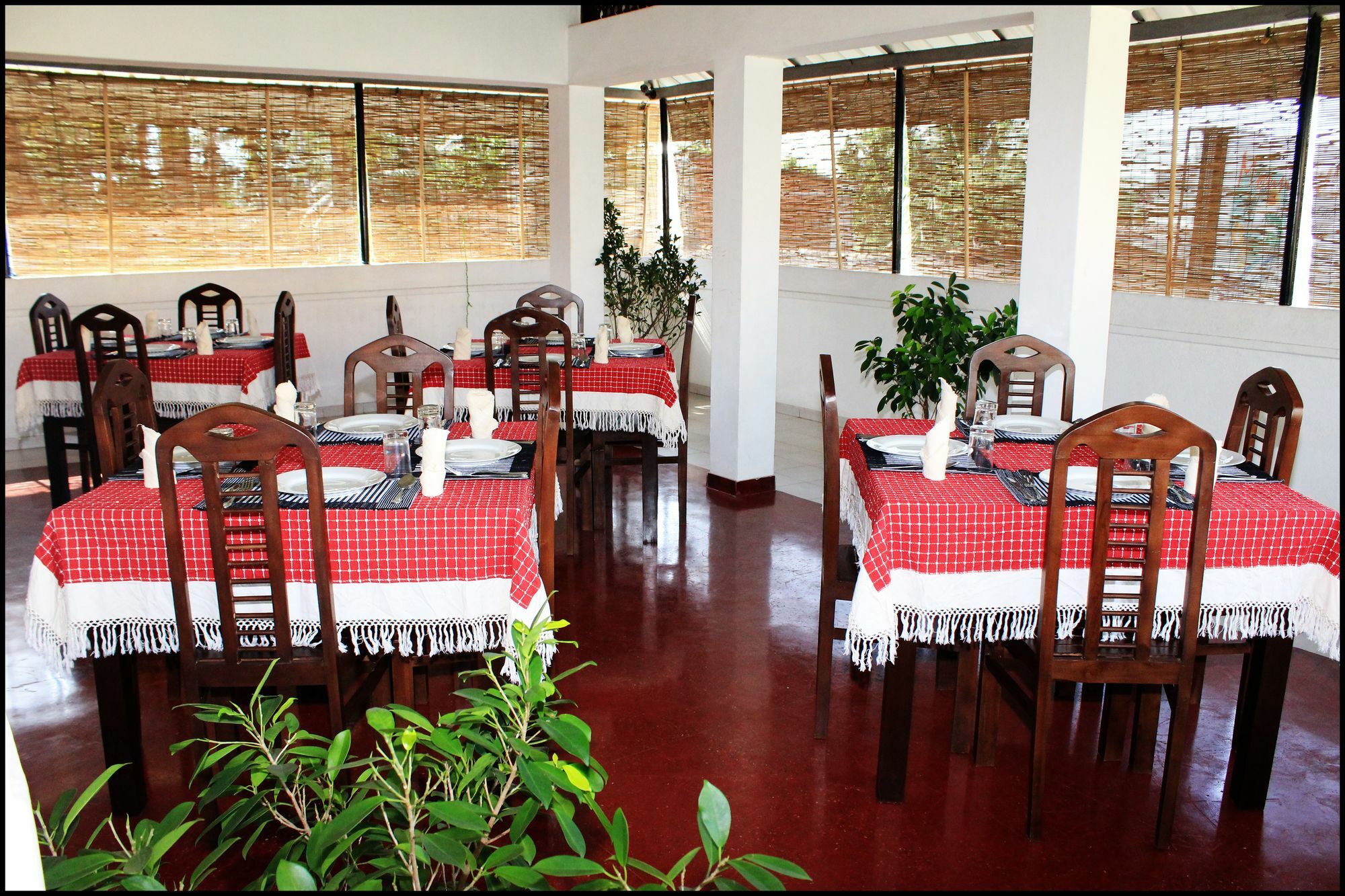Mount Villa Dehiwala-Mount Lavinia Esterno foto